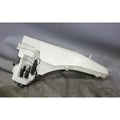 2007-2013 BMW E70 X5 SAV Windshield Headlight Washer Fluid Tank Bottle USED OEM