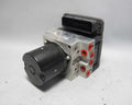 BMW E60 E63 E64 5-Series DSC ABS Anti-Lock Brake Traction Control Pump 2008-2010