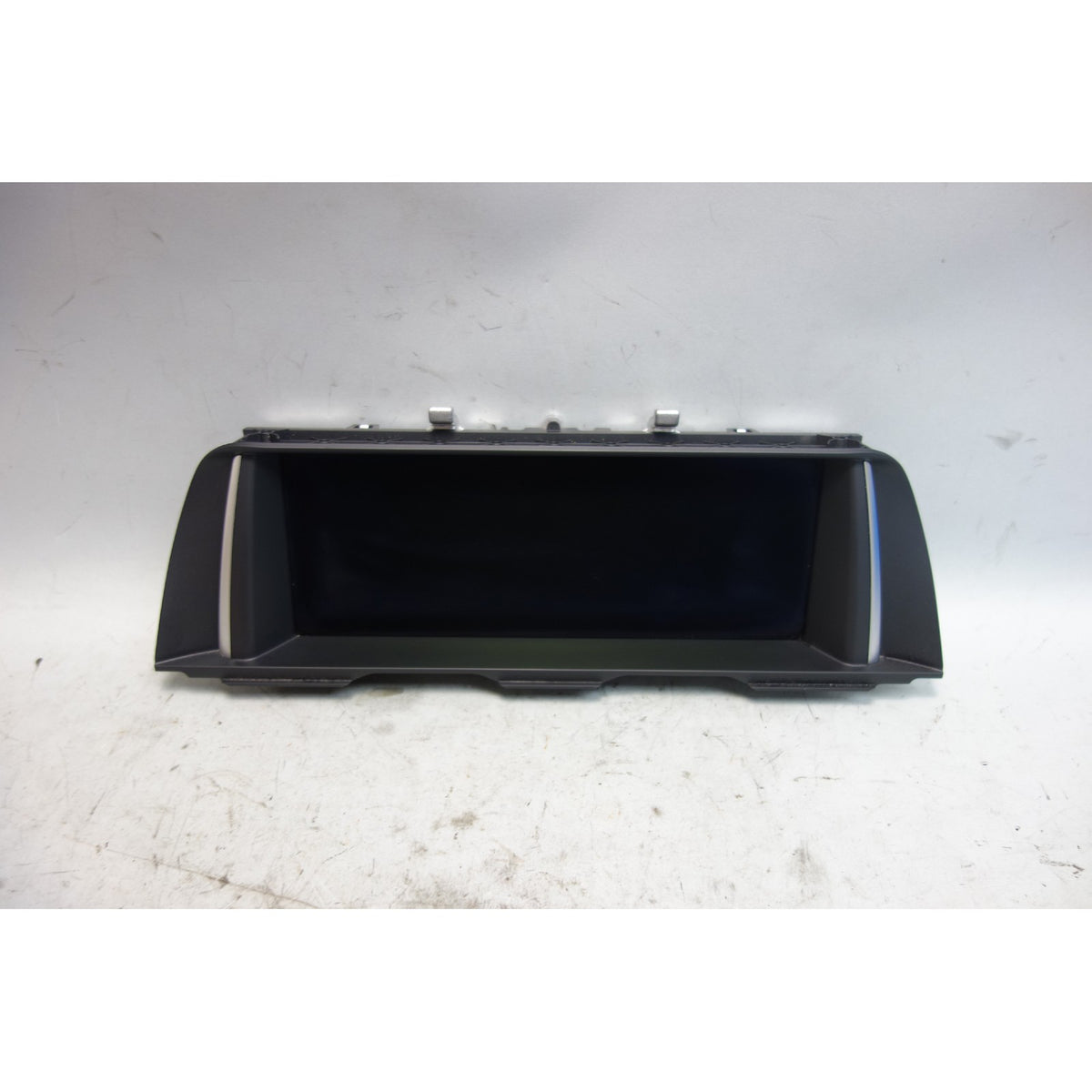 BMW F10 5 Series 10.25in CIC Central Info Display Navigation 2014-2016 OEM