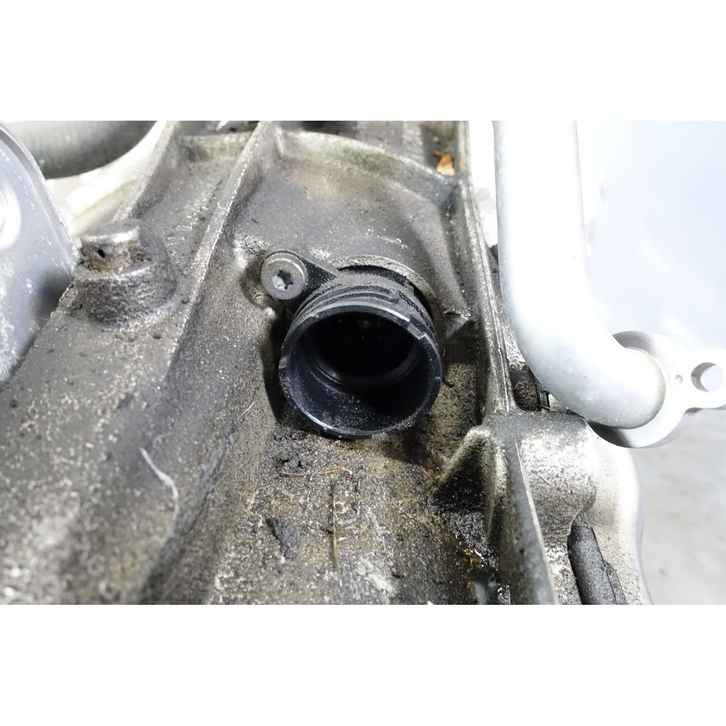 BMW E90 E92 E93 M3 DCT 7 Speed Dual-Clutch Transmission S65 2008-2013 OEM