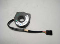 BMW E46 E39 E53 DSC Stability Traction Control Steering Angle Sensor 1997-2008