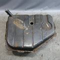73-74 BMW E3 3.0 Sedan Factory Gas Tank Fuel Supply Tank OEM