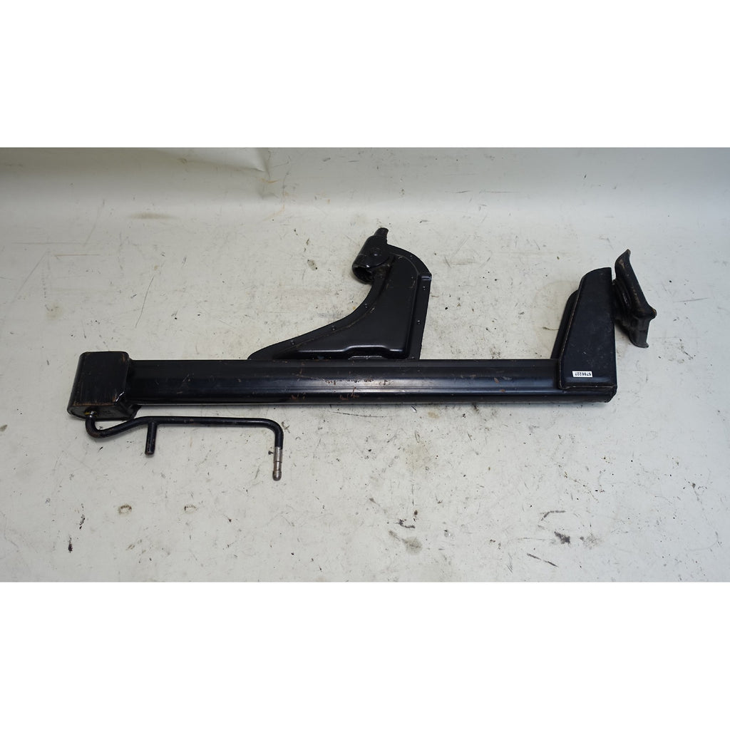 1978-1987 BMW E23 7-Series Factory Spare Tire Change Lifting Jack OEM