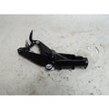 2003-2008 BMW E85 Roadster Right Convertible Top Locking Latch OEM