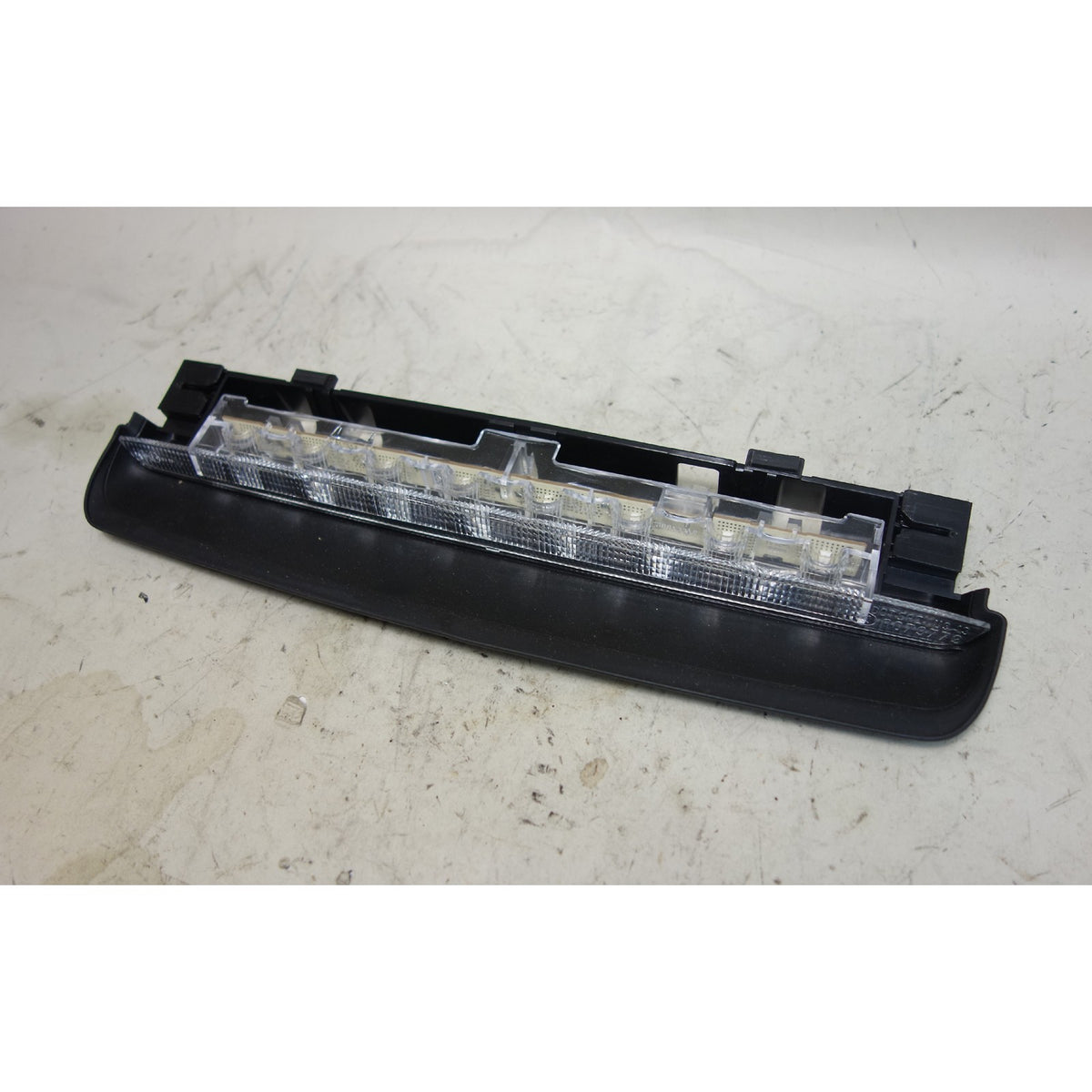 2014-2017 BMW F22 2-Series Coupe Third High Mount Brake Stop Lamp Light OEM