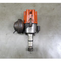 BMW E9 Coupe E3 M30 Bosch Ignition Distributor Assembly 1969-1974 OEM