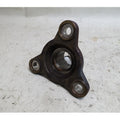 BMW F30 335i 340i F10 G30 G20 F32 G12 Z4 RWD Output Flange ZF 8HP OEM 2012-2022