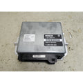 BMW E34 535i M30 EML Electronic Throttle Control Module OEM 1989-1993