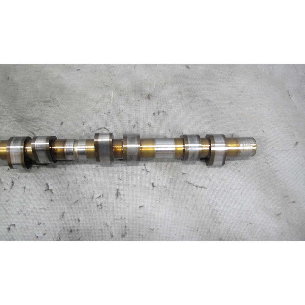 1995-2001 BMW E38 750 E31 850 M73 V12 Bank 2 Left Camshaft Cyls 7-12 USED OEM