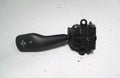 BMW Turn Signal Switch Stalk Non-OBC E46 E85 E86 Z4 E83 X3 OEM USED 1999-2008