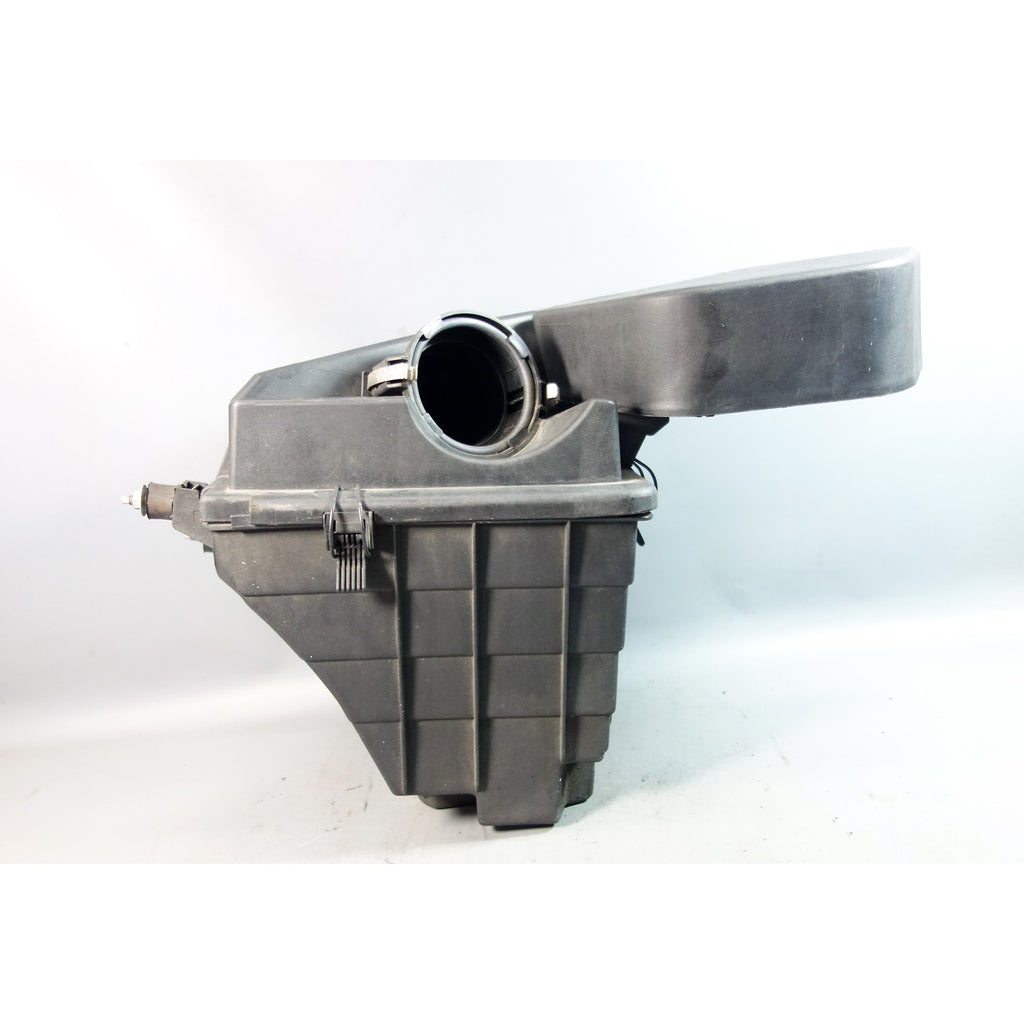 1996-1997 BMW Z3 1.9 E36 M44 Air Filter Housing Box OEM