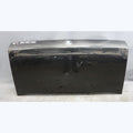 1982-1988 BMW E28 5-Series Rear Trunk Deck Lid Cover Diamond Black OEM