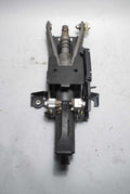 1991-1995 BMW E34 5-Series Manuallly Adjustable Steering Column Assembly USED OE