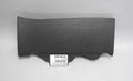 BMW E89 Z4 Roadster Right Front Passenger Lower Dashboard Knee Airbag 15427