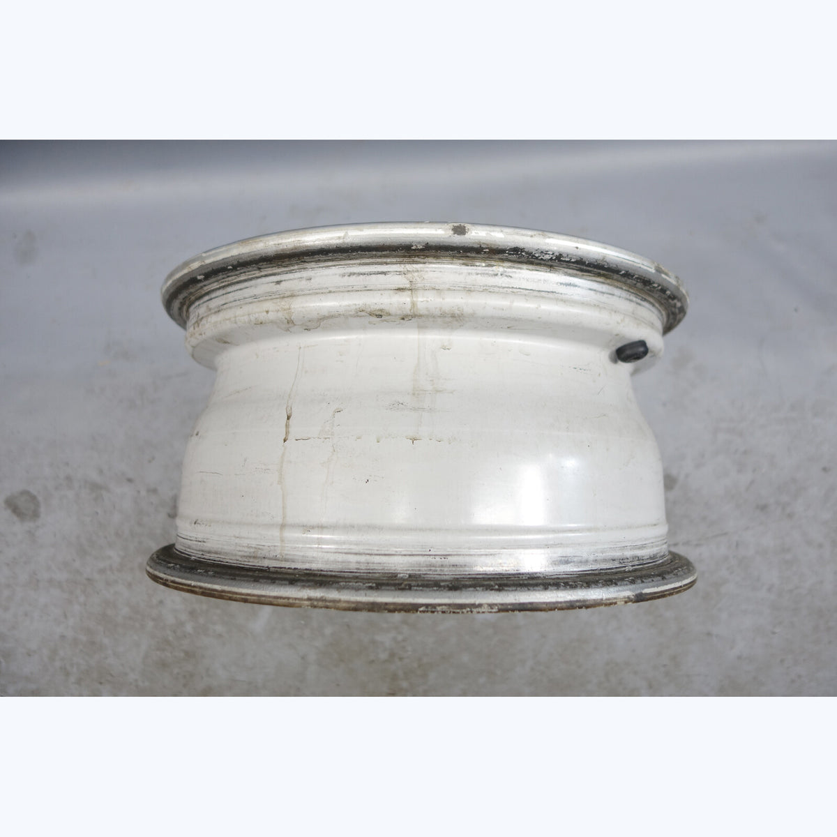 1977-1989 BMW E28 E24 E23 14" Bottle Cap Wheel 14x6.5 5x120 Style TRX-2 OEM