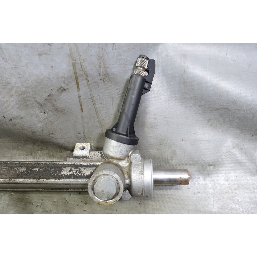 2003-2008 BMW E85 E86 Z4 Roadster Coupe ZF Factory Steering Rack Gear OEM