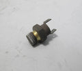1968-1976 BMW 2002 M10 E9 M30 Intake Air Temperaure Sensor Switch OEM