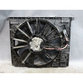 BMW G80 M3 G82 M4 G87 M2 1000W Engine Cooling Fan Shroud 2021-2026 OEM