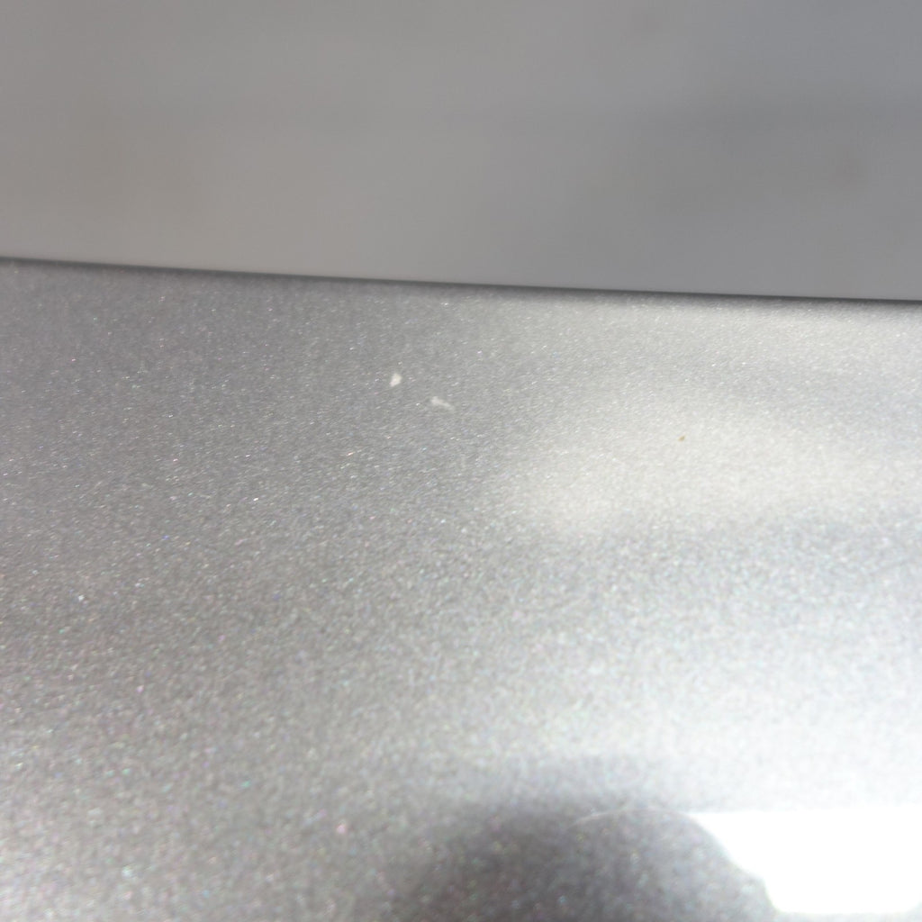 15-21 BMW F23 2-Series Convertible Rear Trunk Boot Lid Panel Mineral Grey OEM