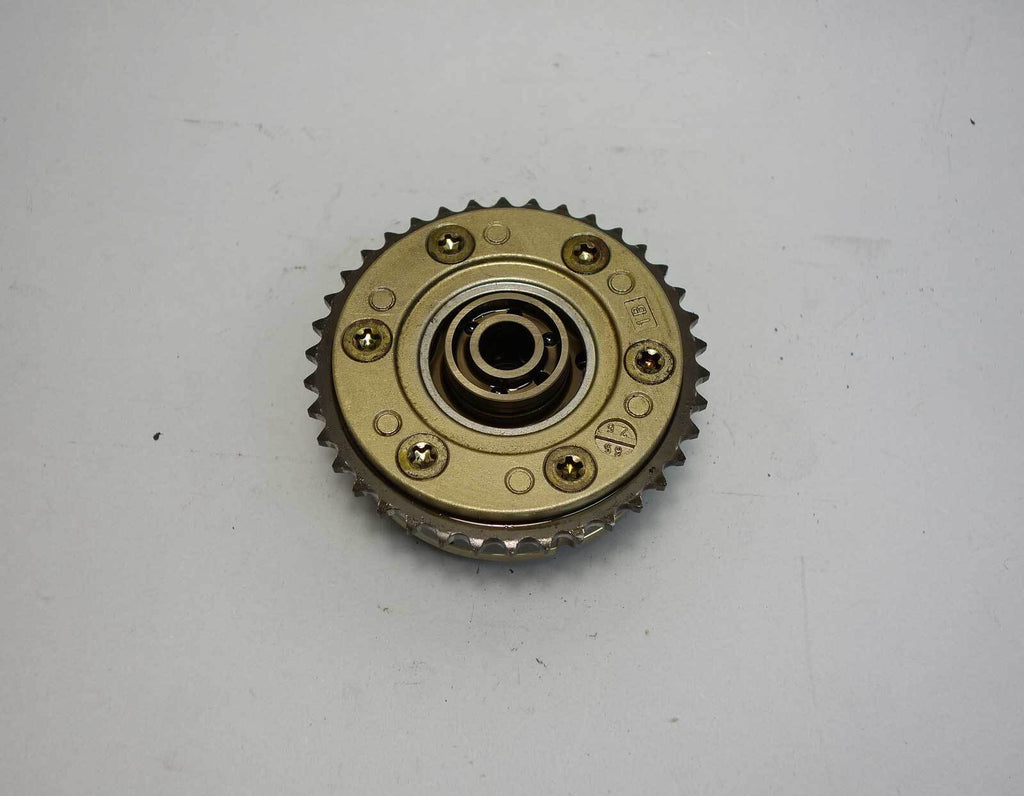 BMW N54 3.0L 6-Cyl Twin Turbo Exhaust Camshaft Timing Gear Sprocket USED OEM