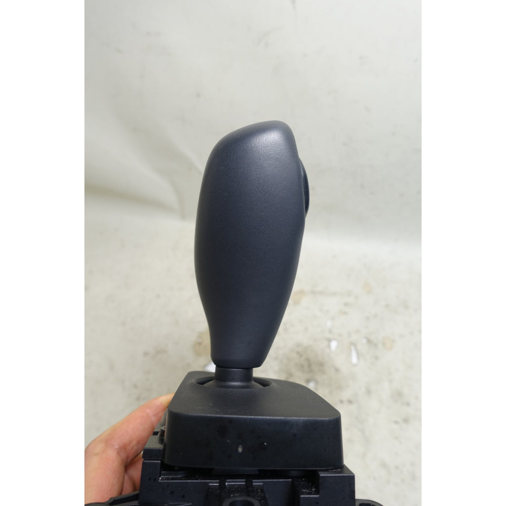 BMW G01 X3 G02 X4 Automatic Shifter Gear Shift Assembly 2018-2022 OEM