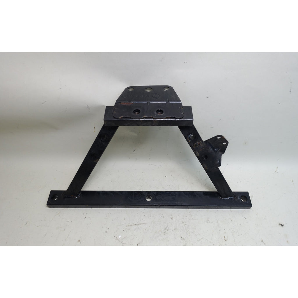 2009-2016 BMW E89 Z4 Roadster Factory Rear Tension Strut Bracket Frame Mount OEM