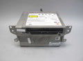 BMW NBT HB B114 Navigation Head Unit F30 F10 F15 F32 F22 F25 Radio OEM 2014-2016