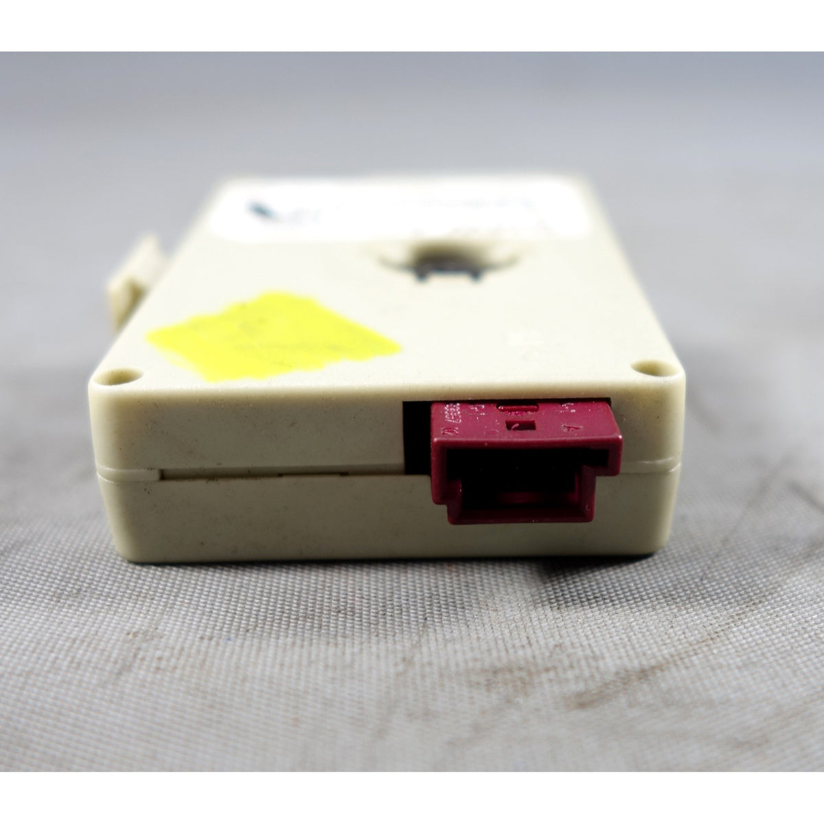 2007-2013 BMW E93 3-Series Convertible AM/FM Antenna Amplifier OEM