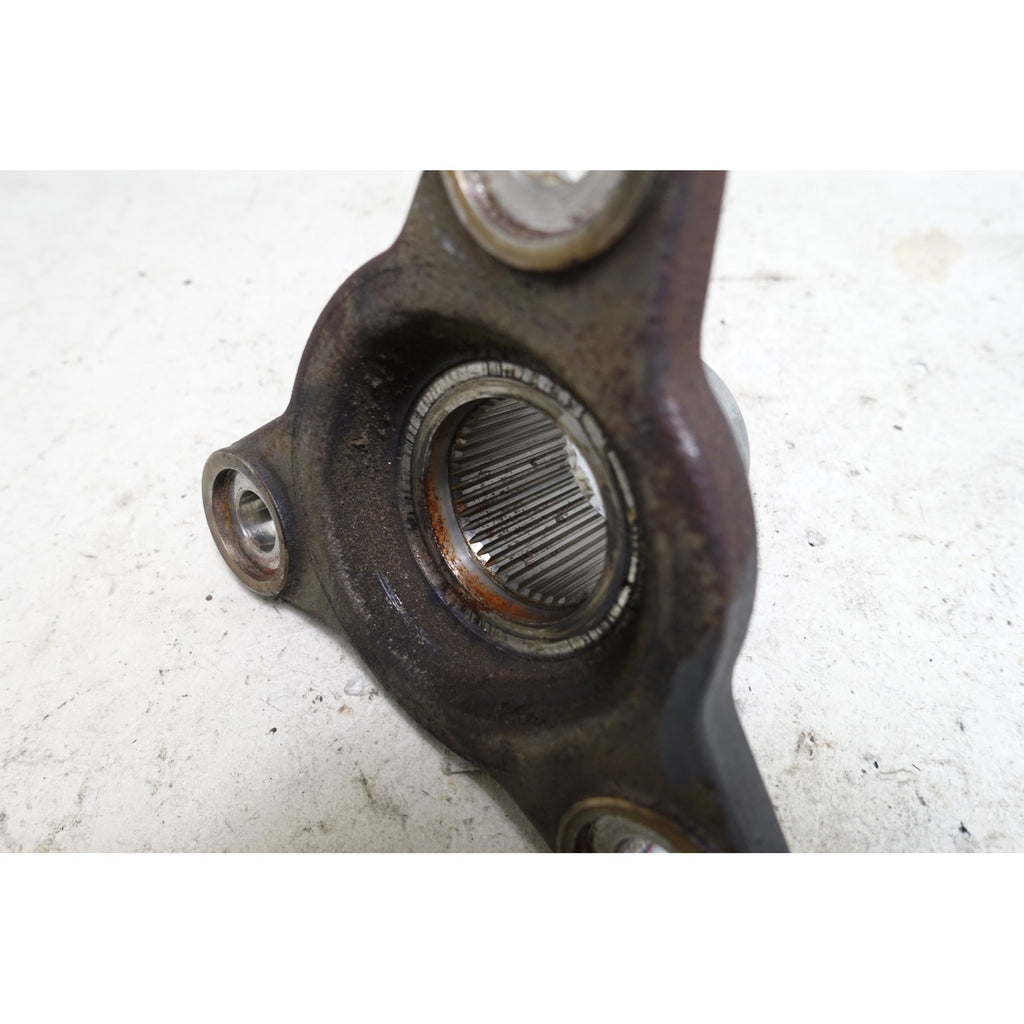BMW F30 335i 340i F10 G30 G20 F32 G12 Z4 RWD Output Flange ZF 8HP OEM 2012-2022