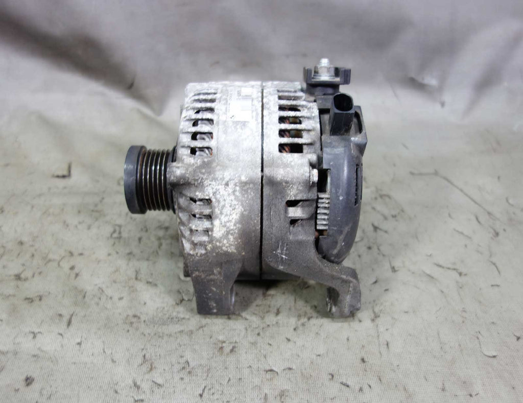 BMW F30 F32 F22 F10 F25 N20 N26 Alternator Generator 170 Amp Denso OEM 2012-2017