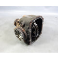01-06 BMW E46 325i 325Ci Rear Final Drive Differential for Manual Trans 3.15 OEM