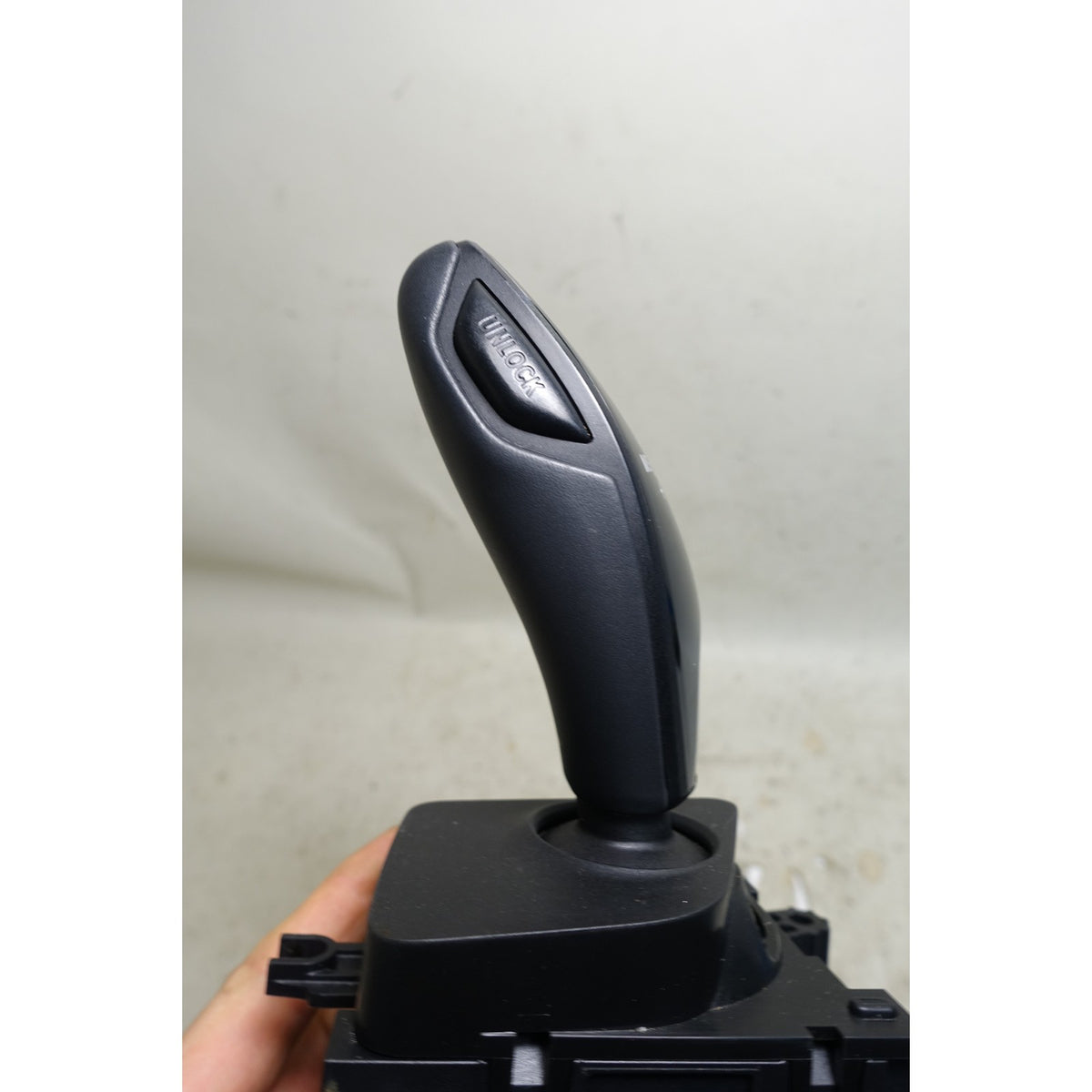 BMW G01 X3 G02 X4 Automatic Shifter Gear Shift Assembly 2018-2022 OEM