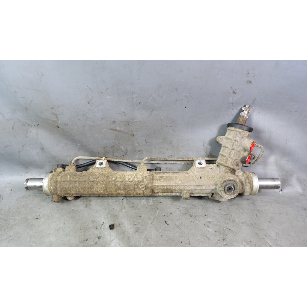 1992-2002 BMW E36 3-Series Z3M 3.2 Power Steering Rack and Pinion Gear 45107