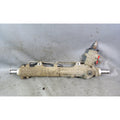 1992-2002 BMW E36 3-Series Z3M 3.2 Power Steering Rack and Pinion Gear 45107