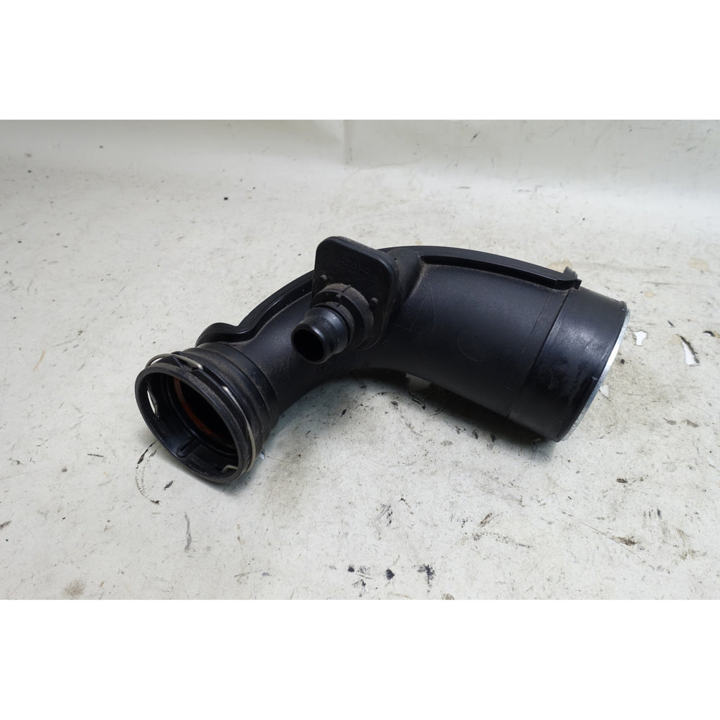 2018-2025 BMW F90 M5 F91 M8 S63 V8 Bank 1 Filtered Air Intake Duct Cyl 1-4 OEM