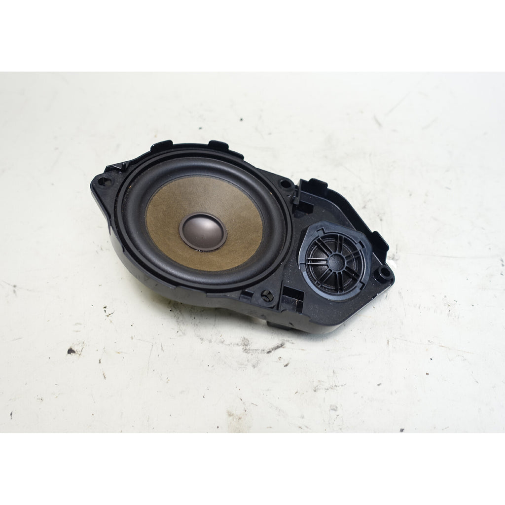 2011-2017 BMW F25 X3 F26 X4 SAV Factory Front Dashboard Loudspeaker for HiFi OEM