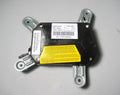 BMW E36 3-Series Right Front Door Side Airbag 318i 328i M3 OEM 53247