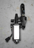 BMW E60 E65 Comfort Front Seat Backrest Top Tilt Adjustment Motor 2004-2012 OEM