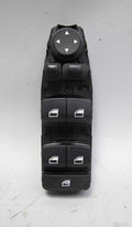 2012-2017 BMW F30 3-Series F25 X3 Left Front Driver's Window Switch Power Fold