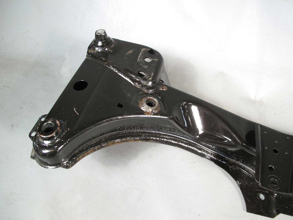 BMW E46 3-Series Z4 Front Subframe Engine Cradle Crossmember 1999-2008 USED OEM