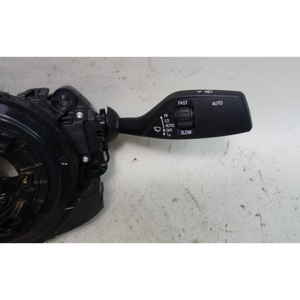 BMW G20 3-Series G80 Steering Column Switch Stalk Hub Slip Ring 2021-2025 OEM