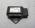 2004-2008 BMW ABS DSC DXC Yaw Rate Speed Sensor Bosch Active Steer 0265005285 OE