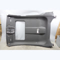 Damaged 2008-2014 BMW E71 X6 SAC Headliner Lining For Sunroof Glass Roof Black