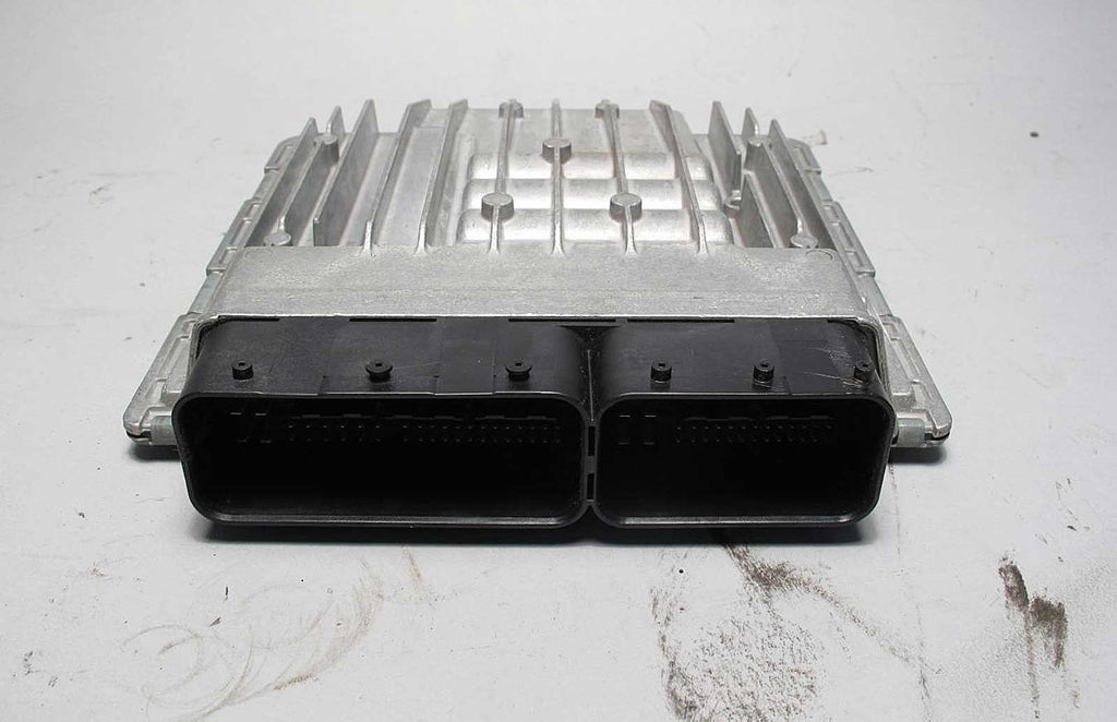 BMW N51 3.0L 6-Cyl Engine Management Computer Brain MSV80.1 DME ECU 2007-2011 OE