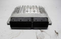 BMW N51 3.0L 6-Cyl Engine Management Computer Brain MSV80.1 DME ECU 2007-2011 OE