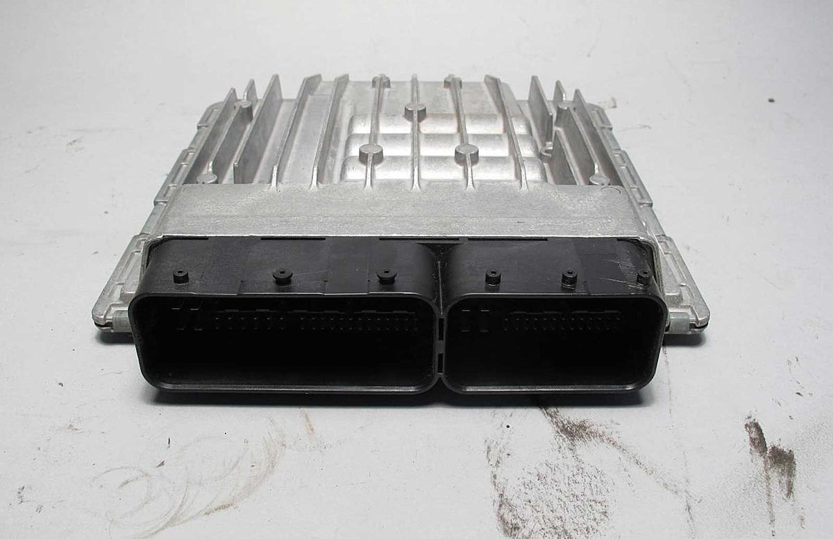 BMW N51 3.0L 6-Cyl Engine Management Computer Brain MSV80.1 DME ECU 2007-2011 OE