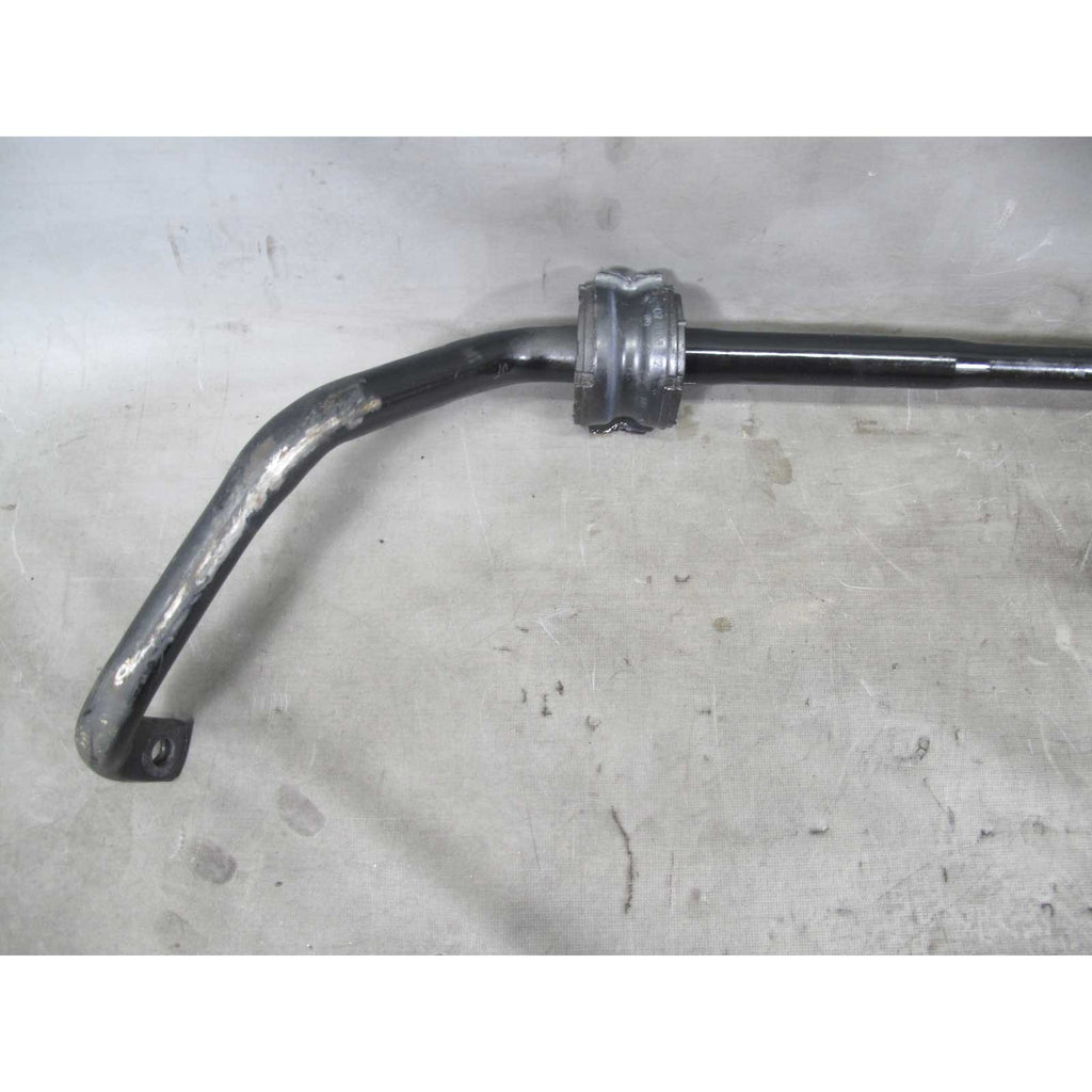 2009-2017 BMW 5-Series 7-Series Front Anti-Sway Stabilizer Bar for Dynamic Drive