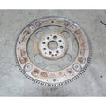 BMW E90 335d E70 X5 3.5d Diesel Automatic Flywheel Flexplate 2009-2011