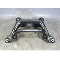 BMW E46 M3 E85 Z4M Factory Rear Axle Carrier Subframe 2001-2008 OEM