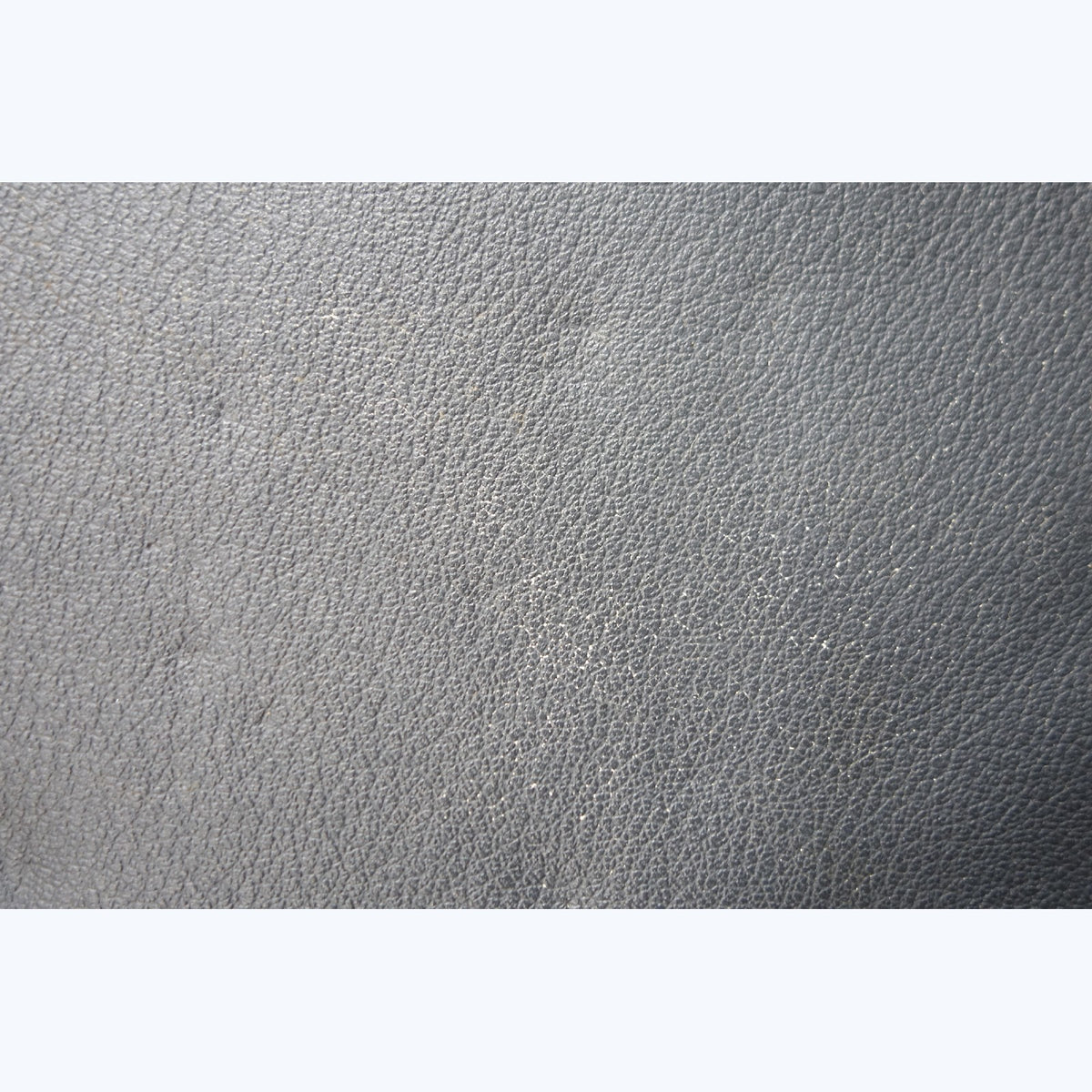 Damaged 09-16 BMW E89 Z4 Basic Left Driver Seat Bottom Cushion Black Leather OEM